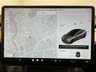 USED 2021 71 TESLA Model 3 (Dual Motor) Performance Saloon 4dr Electric Auto 4WDE (Performance Upgrade) (449 bhp) PANROOF-21 ALL-FACELIFT MODEL