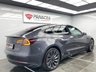 USED 2021 71 TESLA Model 3 (Dual Motor) Performance Saloon 4dr Electric Auto 4WDE (Performance Upgrade) (449 bhp) PANROOF-21 ALL-FACELIFT MODEL