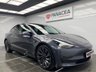 USED 2021 71 TESLA Model 3 (Dual Motor) Performance Saloon 4dr Electric Auto 4WDE (Performance Upgrade) (449 bhp) PANROOF-21 ALL-FACELIFT MODEL