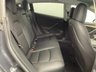 USED 2021 71 TESLA Model 3 (Dual Motor) Performance Saloon 4dr Electric Auto 4WDE (Performance Upgrade) (449 bhp) PANROOF-21 ALL-FACELIFT MODEL