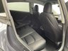 USED 2021 71 TESLA Model 3 (Dual Motor) Performance Saloon 4dr Electric Auto 4WDE (Performance Upgrade) (449 bhp) PANROOF-21 ALL-FACELIFT MODEL