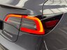 USED 2021 71 TESLA Model 3 (Dual Motor) Performance Saloon 4dr Electric Auto 4WDE (Performance Upgrade) (449 bhp) PANROOF-21 ALL-FACELIFT MODEL