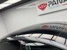 USED 2021 71 TESLA Model 3 (Dual Motor) Performance Saloon 4dr Electric Auto 4WDE (Performance Upgrade) (449 bhp) PANROOF-21 ALL-FACELIFT MODEL