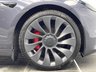 USED 2021 71 TESLA Model 3 (Dual Motor) Performance Saloon 4dr Electric Auto 4WDE (Performance Upgrade) (449 bhp) PANROOF-21 ALL-FACELIFT MODEL