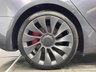 USED 2021 71 TESLA Model 3 (Dual Motor) Performance Saloon 4dr Electric Auto 4WDE (Performance Upgrade) (449 bhp) PANROOF-21 ALL-FACELIFT MODEL