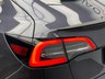USED 2021 71 TESLA Model 3 (Dual Motor) Performance Saloon 4dr Electric Auto 4WDE (Performance Upgrade) (449 bhp) PANROOF-21 ALL-FACELIFT MODEL