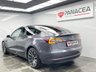 USED 2021 71 TESLA Model 3 (Dual Motor) Performance Saloon 4dr Electric Auto 4WDE (Performance Upgrade) (449 bhp) PANROOF-21 ALL-FACELIFT MODEL