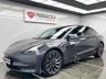 USED 2021 71 TESLA Model 3 (Dual Motor) Performance Saloon 4dr Electric Auto 4WDE (Performance Upgrade) (449 bhp) PANROOF-21 ALL-FACELIFT MODEL
