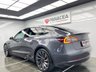 USED 2021 71 TESLA Model 3 (Dual Motor) Performance Saloon 4dr Electric Auto 4WDE (Performance Upgrade) (449 bhp) PANROOF-21 ALL-FACELIFT MODEL