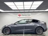 USED 2021 71 TESLA Model 3 (Dual Motor) Performance Saloon 4dr Electric Auto 4WDE (Performance Upgrade) (449 bhp) PANROOF-21 ALL-FACELIFT MODEL