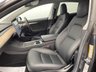 USED 2021 71 TESLA Model 3 (Dual Motor) Performance Saloon 4dr Electric Auto 4WDE (Performance Upgrade) (449 bhp) PANROOF-21 ALL-FACELIFT MODEL