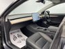 USED 2021 71 TESLA Model 3 (Dual Motor) Performance Saloon 4dr Electric Auto 4WDE (Performance Upgrade) (449 bhp) PANROOF-21 ALL-FACELIFT MODEL