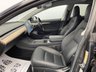 USED 2021 71 TESLA Model 3 (Dual Motor) Performance Saloon 4dr Electric Auto 4WDE (Performance Upgrade) (449 bhp) PANROOF-21 ALL-FACELIFT MODEL