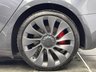USED 2021 71 TESLA Model 3 (Dual Motor) Performance Saloon 4dr Electric Auto 4WDE (Performance Upgrade) (449 bhp) PANROOF-21 ALL-FACELIFT MODEL