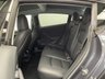 USED 2021 71 TESLA Model 3 (Dual Motor) Performance Saloon 4dr Electric Auto 4WDE (Performance Upgrade) (449 bhp) PANROOF-21 ALL-FACELIFT MODEL