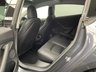 USED 2021 71 TESLA Model 3 (Dual Motor) Performance Saloon 4dr Electric Auto 4WDE (Performance Upgrade) (449 bhp) PANROOF-21 ALL-FACELIFT MODEL