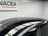 USED 2021 71 TESLA Model 3 (Dual Motor) Performance Saloon 4dr Electric Auto 4WDE (Performance Upgrade) (449 bhp) PANROOF-21 ALL-FACELIFT MODEL