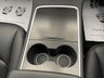 USED 2021 71 TESLA Model 3 (Dual Motor) Performance Saloon 4dr Electric Auto 4WDE (Performance Upgrade) (449 bhp) PANROOF-21 ALL-FACELIFT MODEL