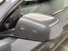 USED 2021 71 TESLA Model 3 (Dual Motor) Performance Saloon 4dr Electric Auto 4WDE (Performance Upgrade) (449 bhp) PANROOF-21 ALL-FACELIFT MODEL