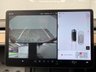 USED 2021 71 TESLA Model 3 (Dual Motor) Performance Saloon 4dr Electric Auto 4WDE (Performance Upgrade) (449 bhp) PANROOF-21 ALL-FACELIFT MODEL