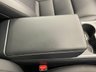 USED 2021 71 TESLA Model 3 (Dual Motor) Performance Saloon 4dr Electric Auto 4WDE (Performance Upgrade) (449 bhp) PANROOF-21 ALL-FACELIFT MODEL