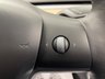 USED 2021 71 TESLA Model 3 (Dual Motor) Performance Saloon 4dr Electric Auto 4WDE (Performance Upgrade) (449 bhp) PANROOF-21 ALL-FACELIFT MODEL