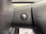 USED 2021 71 TESLA Model 3 (Dual Motor) Performance Saloon 4dr Electric Auto 4WDE (Performance Upgrade) (449 bhp) PANROOF-21 ALL-FACELIFT MODEL