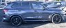USED 2019 19 BMW X5 3.0 M50d SUV 5dr Diesel Auto xDrive Euro 6 (s/s) (400 ps)  BODYKIT+HTD F&R STS