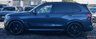 USED 2019 19 BMW X5 3.0 M50d SUV 5dr Diesel Auto xDrive Euro 6 (s/s) (400 ps)  BODYKIT+HTD F&R STS