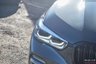 USED 2019 19 BMW X5 3.0 M50d SUV 5dr Diesel Auto xDrive Euro 6 (s/s) (400 ps)  BODYKIT+HTD F&R STS