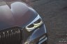 USED 2019 19 BMW X5 3.0 M50d SUV 5dr Diesel Auto xDrive Euro 6 (s/s) (400 ps)  BODYKIT+HTD F&R STS