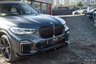 USED 2019 19 BMW X5 3.0 M50d SUV 5dr Diesel Auto xDrive Euro 6 (s/s) (400 ps)  BODYKIT+HTD F&R STS