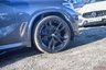 USED 2019 19 BMW X5 3.0 M50d SUV 5dr Diesel Auto xDrive Euro 6 (s/s) (400 ps)  BODYKIT+HTD F&R STS