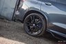 USED 2019 19 BMW X5 3.0 M50d SUV 5dr Diesel Auto xDrive Euro 6 (s/s) (400 ps)  BODYKIT+HTD F&R STS