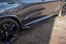 USED 2019 19 BMW X5 3.0 M50d SUV 5dr Diesel Auto xDrive Euro 6 (s/s) (400 ps)  BODYKIT+HTD F&R STS