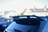 USED 2019 19 BMW X5 3.0 M50d SUV 5dr Diesel Auto xDrive Euro 6 (s/s) (400 ps)  BODYKIT+HTD F&R STS