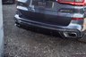 USED 2019 19 BMW X5 3.0 M50d SUV 5dr Diesel Auto xDrive Euro 6 (s/s) (400 ps)  BODYKIT+HTD F&R STS