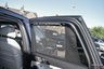 USED 2019 19 BMW X5 3.0 M50d SUV 5dr Diesel Auto xDrive Euro 6 (s/s) (400 ps)  BODYKIT+HTD F&R STS