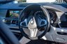 USED 2019 19 BMW X5 3.0 M50d SUV 5dr Diesel Auto xDrive Euro 6 (s/s) (400 ps)  BODYKIT+HTD F&R STS