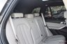 USED 2019 19 BMW X5 3.0 M50d SUV 5dr Diesel Auto xDrive Euro 6 (s/s) (400 ps)  BODYKIT+HTD F&R STS