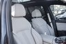 USED 2019 19 BMW X5 3.0 M50d SUV 5dr Diesel Auto xDrive Euro 6 (s/s) (400 ps)  BODYKIT+HTD F&R STS
