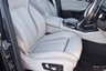 USED 2019 19 BMW X5 3.0 M50d SUV 5dr Diesel Auto xDrive Euro 6 (s/s) (400 ps)  BODYKIT+HTD F&R STS