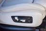 USED 2019 19 BMW X5 3.0 M50d SUV 5dr Diesel Auto xDrive Euro 6 (s/s) (400 ps)  BODYKIT+HTD F&R STS