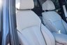 USED 2019 19 BMW X5 3.0 M50d SUV 5dr Diesel Auto xDrive Euro 6 (s/s) (400 ps)  BODYKIT+HTD F&R STS