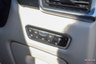 USED 2019 19 BMW X5 3.0 M50d SUV 5dr Diesel Auto xDrive Euro 6 (s/s) (400 ps)  BODYKIT+HTD F&R STS
