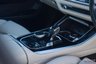 USED 2019 19 BMW X5 3.0 M50d SUV 5dr Diesel Auto xDrive Euro 6 (s/s) (400 ps)  BODYKIT+HTD F&R STS