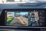USED 2019 19 BMW X5 3.0 M50d SUV 5dr Diesel Auto xDrive Euro 6 (s/s) (400 ps)  BODYKIT+HTD F&R STS