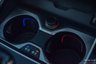 USED 2019 19 BMW X5 3.0 M50d SUV 5dr Diesel Auto xDrive Euro 6 (s/s) (400 ps)  BODYKIT+HTD F&R STS