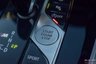 USED 2019 19 BMW X5 3.0 M50d SUV 5dr Diesel Auto xDrive Euro 6 (s/s) (400 ps)  BODYKIT+HTD F&R STS