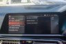 USED 2019 19 BMW X5 3.0 M50d SUV 5dr Diesel Auto xDrive Euro 6 (s/s) (400 ps)  BODYKIT+HTD F&R STS
